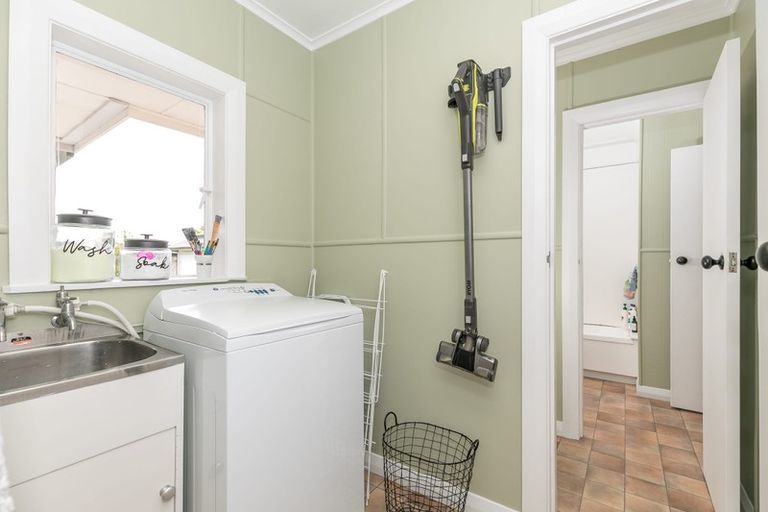 Photo of property in 1042 Ohaupo Road, Te Awamutu, 3800