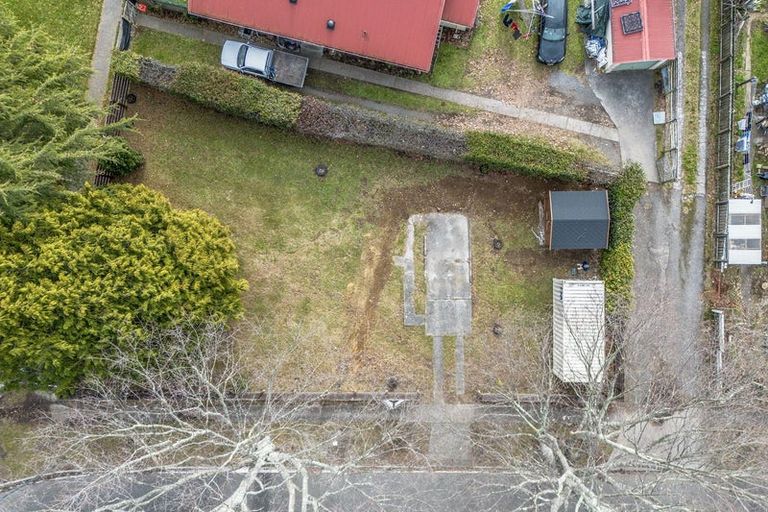 Photo of property in 19 Te Hei Place, Turangi, 3334