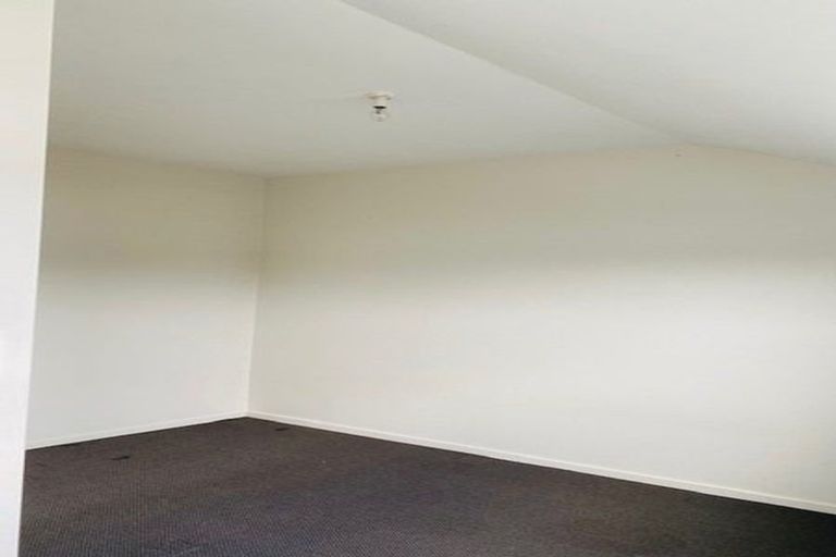 Photo of property in 5/22 Heywood Terrace, Richmond, Christchurch, 8013