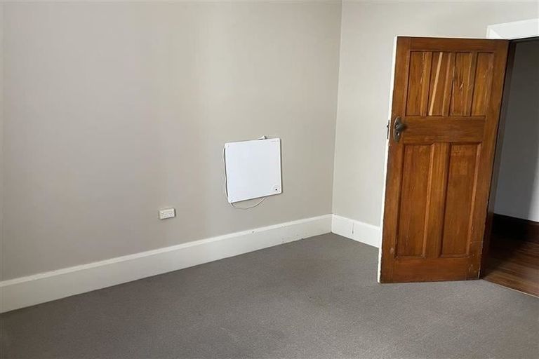 Photo of property in 47 Antigua Street, Addington, Christchurch, 8024