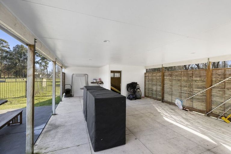 Photo of property in 348 Whites Road, Ohoka, Kaiapoi, 7692
