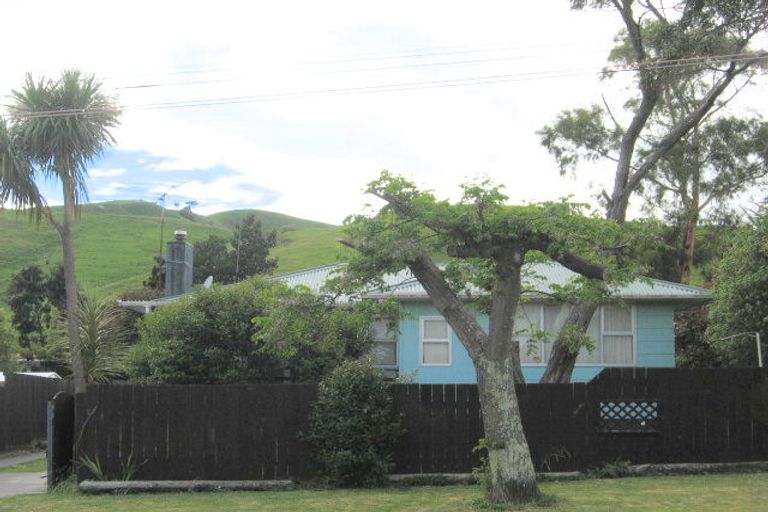 Photo of property in 125 Foreshore Road, Ahipara, Kaitaia, 0481