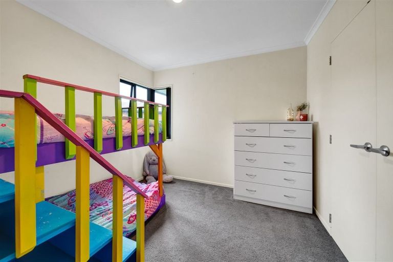 Photo of property in 36a Dillon Drive, Bell Block, New Plymouth, 4312