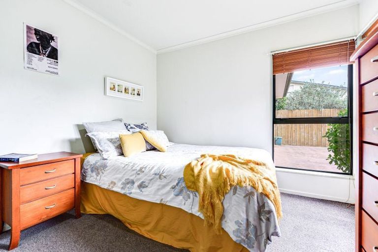 Photo of property in 62c Macfarlane Street, Hamilton East, Hamilton, 3216