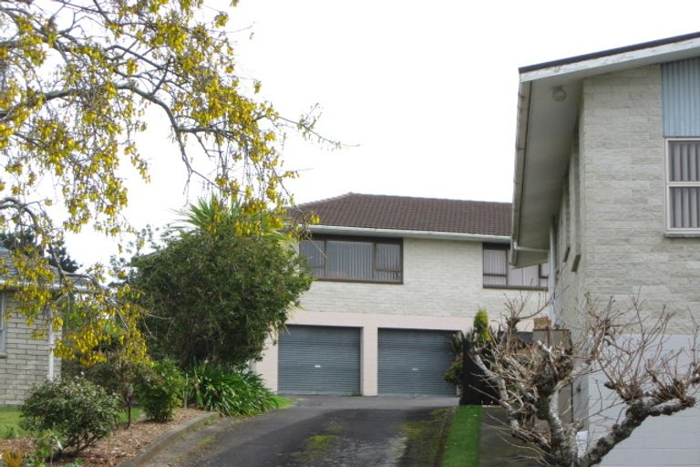 Photo of property in 14 Pukekohatu Street, Waitara, 4320
