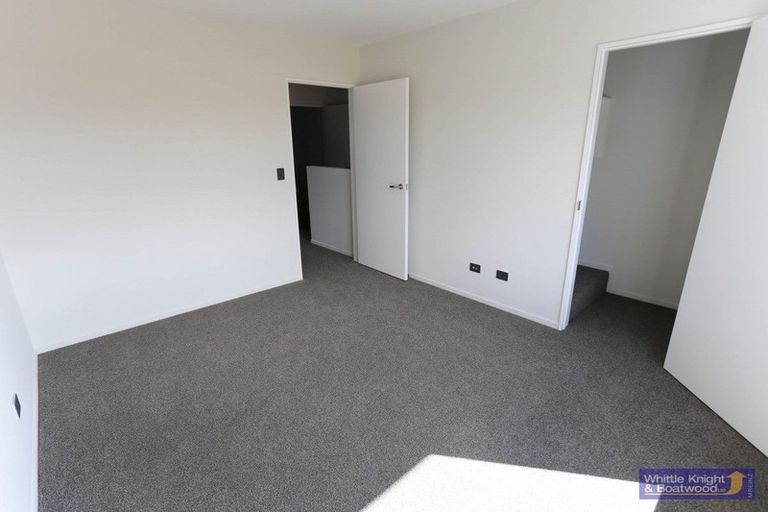 Photo of property in 33 Air Race Lane, Halswell, Christchurch, 8025