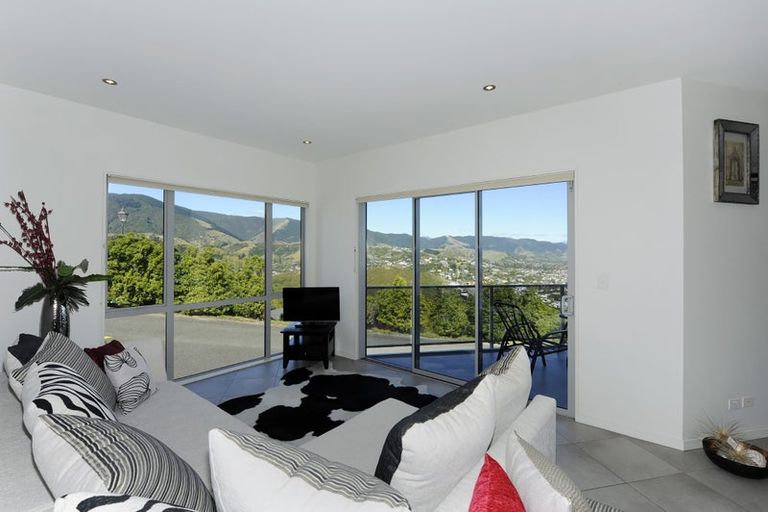 Photo of property in 8 Windsor Drive, Britannia Heights, Nelson, 7010