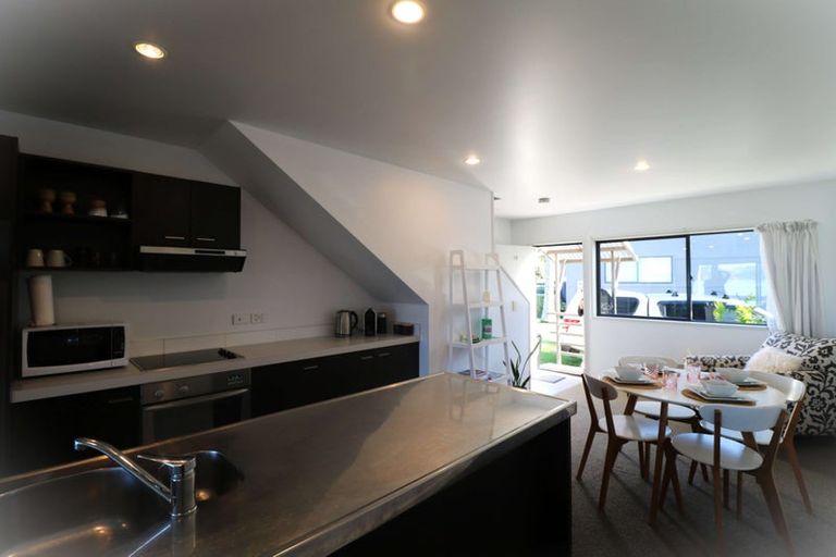 Photo of property in 27/1 Centennial Drive, Whitianga, 3510