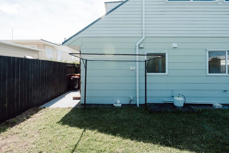 Photo of property in 40 Concord Avenue, Mount Maunganui, 3116
