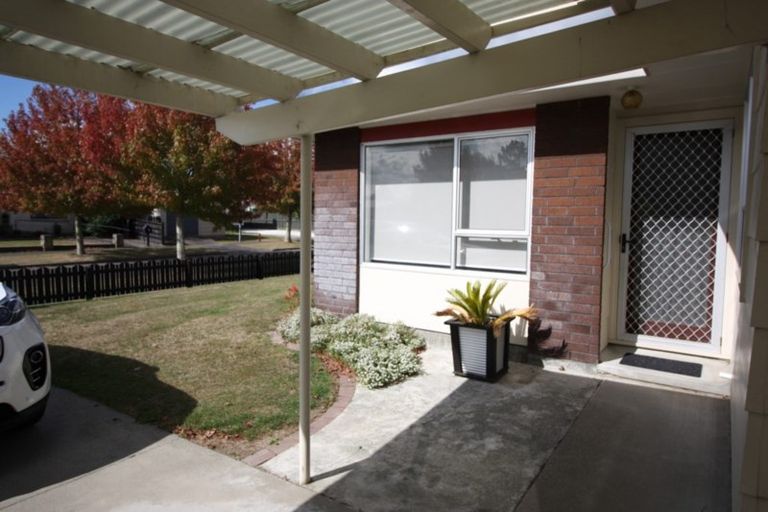 Photo of property in 11 Newton Place, Westbrook, Palmerston North, 4412