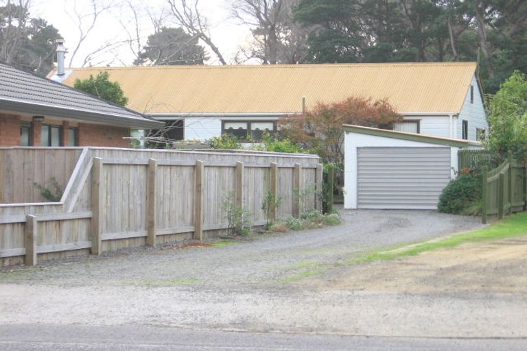 Photo of property in 30b Park Avenue, Waikanae, 5036