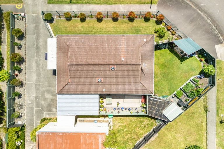 Photo of property in 1/38 Douglas Mclean Avenue, Marewa, Napier, 4110