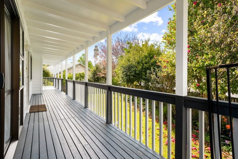 Photo of property in 135 Everitt Crescent, Whangamata, 3620