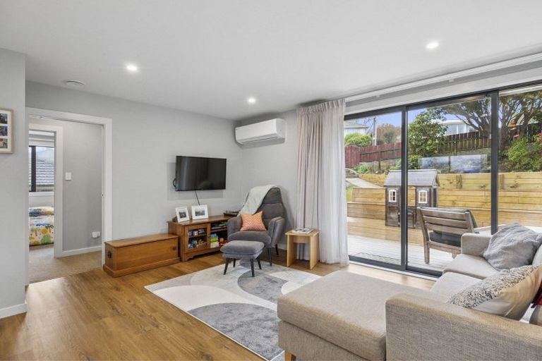 Photo of property in 10 Salmond Street, Halfway Bush, Dunedin, 9010