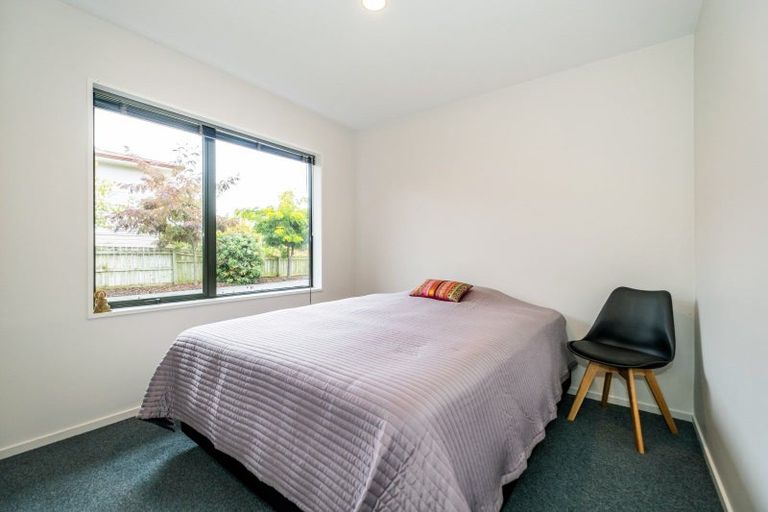 Photo of property in 9 Morgan Street, Methven, 7730