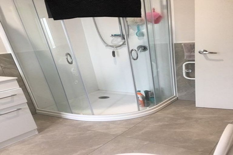 Photo of property in 1/188 Massey Street, Frankton, Hamilton, 3204