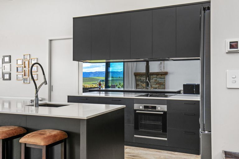 Photo of property in 19 Lilico Lane, Springvale, Alexandra, 9393