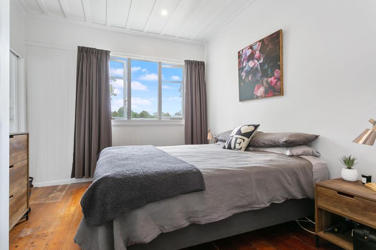 Photo of property in 2a Allenby Road, Matamata, 3400