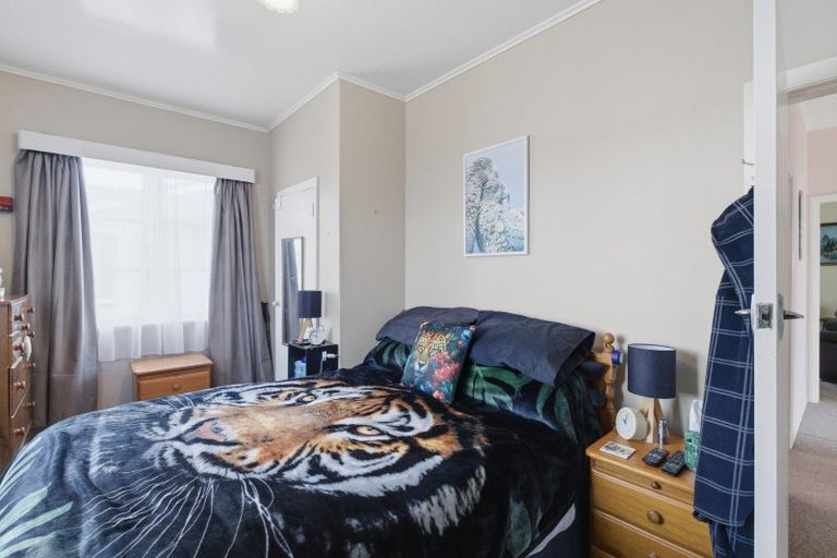 Photo of property in 6 Brunswick Road, Aramoho, Whanganui, 4500