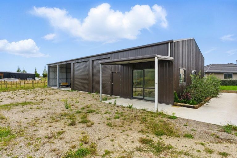 Photo of property in 23 Nicholson Drive, Kaitoke, Whanganui, 4572