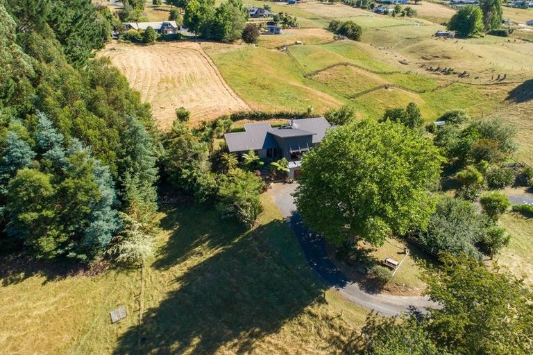 Photo of property in 559d Hamurana Road, Hamurana, Rotorua, 3097