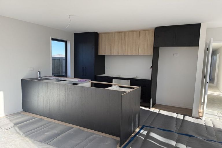 Photo of property in 226 Lincoln Rolleston Road, Rolleston, 7678