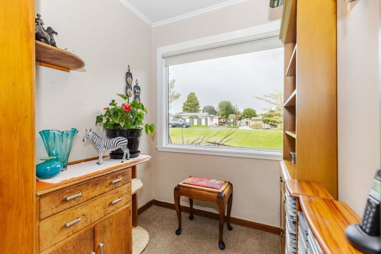 Photo of property in 220 Daphne Street, Te Awamutu, 3800