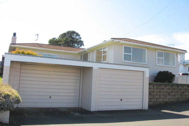 Photo of property in 86 Carlton Avenue, Tawhero, Whanganui, 4500