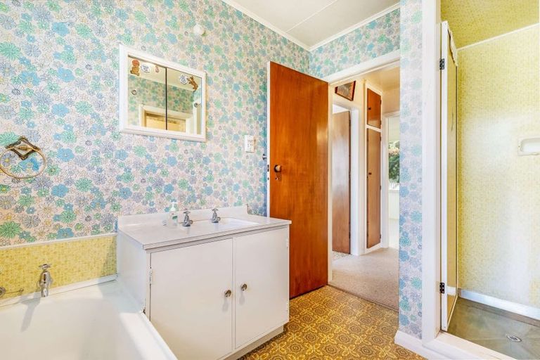 Photo of property in 13 Nursery Lane, Seddon, 7210