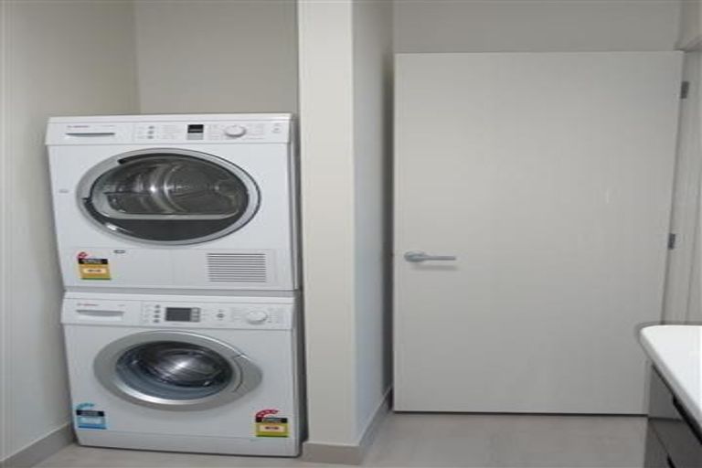 Photo of property in 601/8 Nugent Street, Grafton, Auckland, 1023