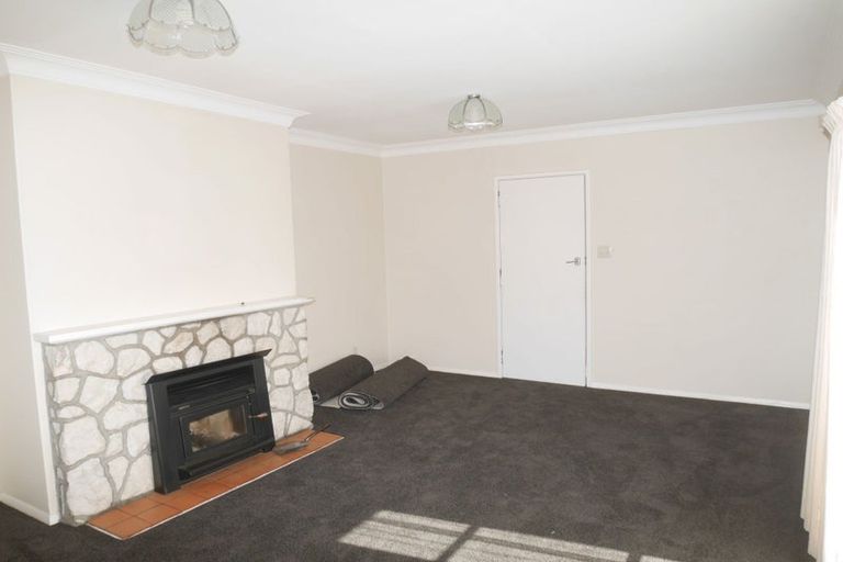 Photo of property in 15 Hillcrest Road, Raumati South, Paraparaumu, 5032