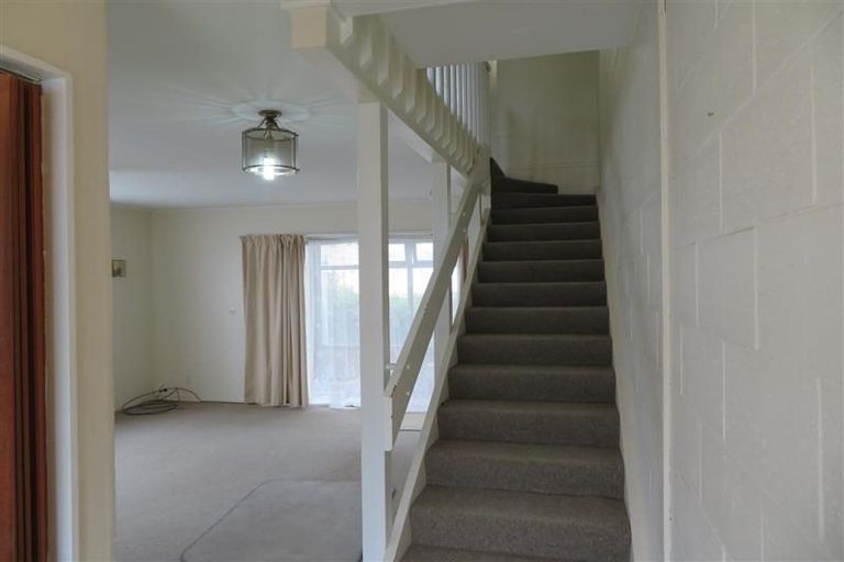 Photo of property in 2/58 Brussels Street, Miramar, Wellington, 6022