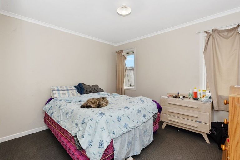 Photo of property in 1b Pitt Street, Frankton, Hamilton, 3204