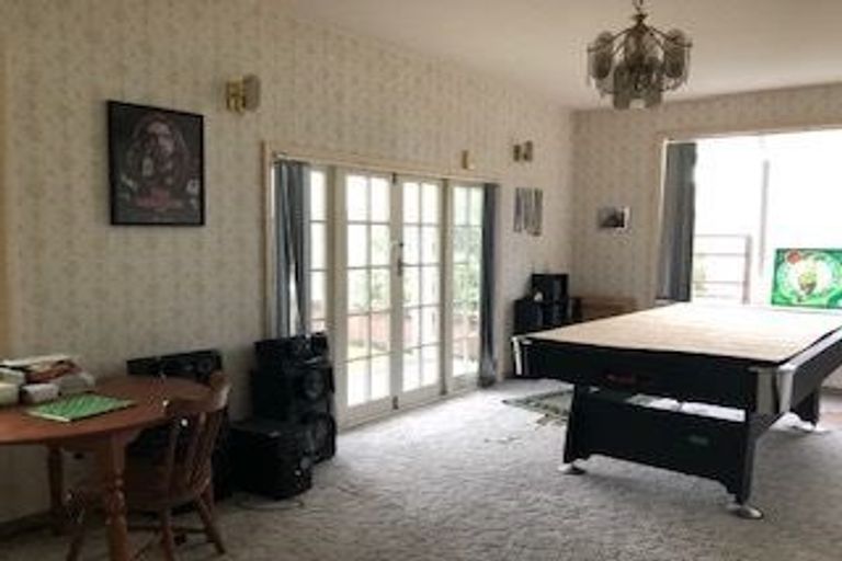 Photo of property in 21 Palmerston Street, Greymouth, 7805