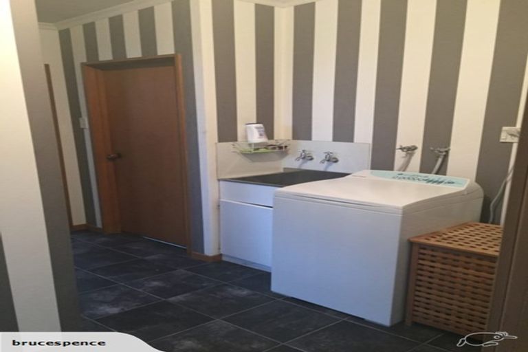 Photo of property in 150 Ross Street, Grasmere, Invercargill, 9810