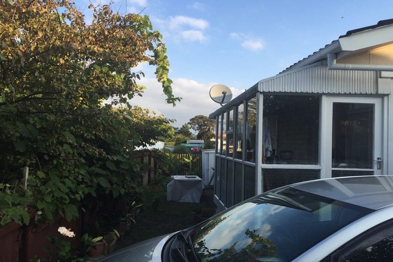 Photo of property in 4/20 Weymouth Road, Manurewa, Auckland, 2102