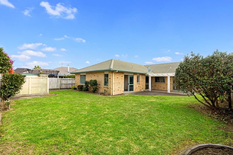 Photo of property in 9 Crichton Terrace, Mount Maunganui, 3116
