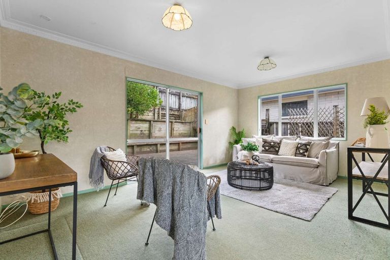 Photo of property in 28 Sunvale Place, Gate Pa, Tauranga, 3112