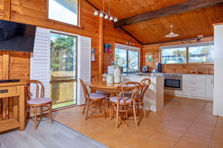 Photo of property in 9 Tawai Street, Ohope, 3121