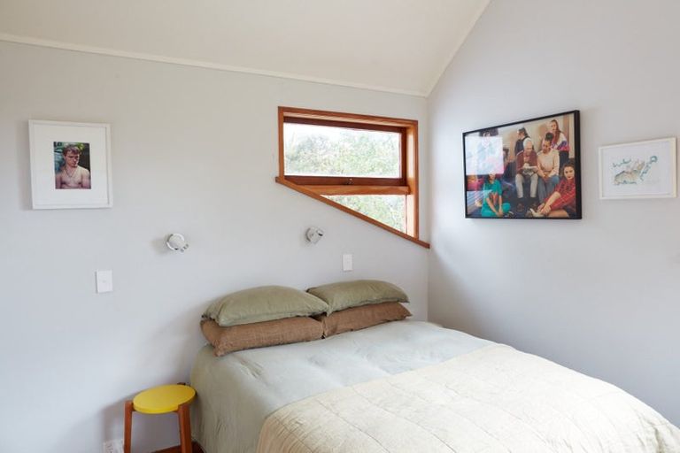 Photo of property in 63 O'neills Road, Swanson, Auckland, 0614