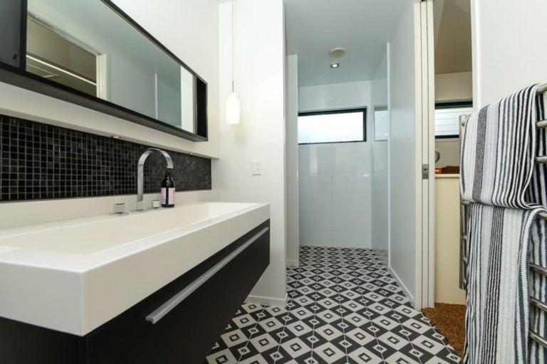 Photo of property in 50 Eclipse Rise, Flagstaff, Hamilton, 3210