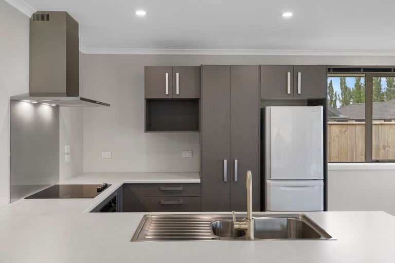 Photo of property in 35 Oldfield Lane, Marton, 4710