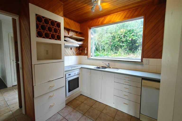 Photo of property in 150 Coatesville-riverhead Highway, Coatesville, Albany, 0793