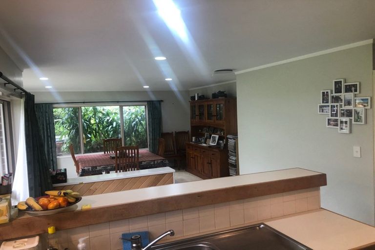 Photo of property in 306 Waitao Road, Waitao, Tauranga, 3175