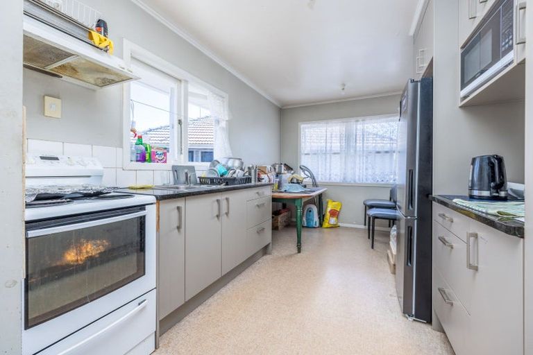 Photo of property in 18 Tyrone Street, Otara, Auckland, 2023