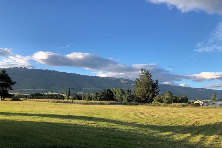 Photo of property in 6 Lot Rc, 41 Swansea Street, Middlemarch, 9597