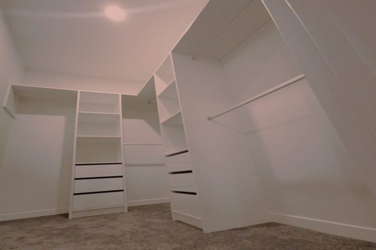 Photo of property in 14 Monstedt Terrace, Windsor Park, 0632