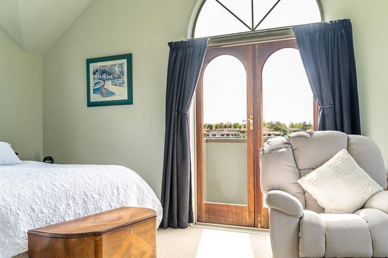 Photo of property in 21 Sycamore Place, Pukete, Hamilton, 3200