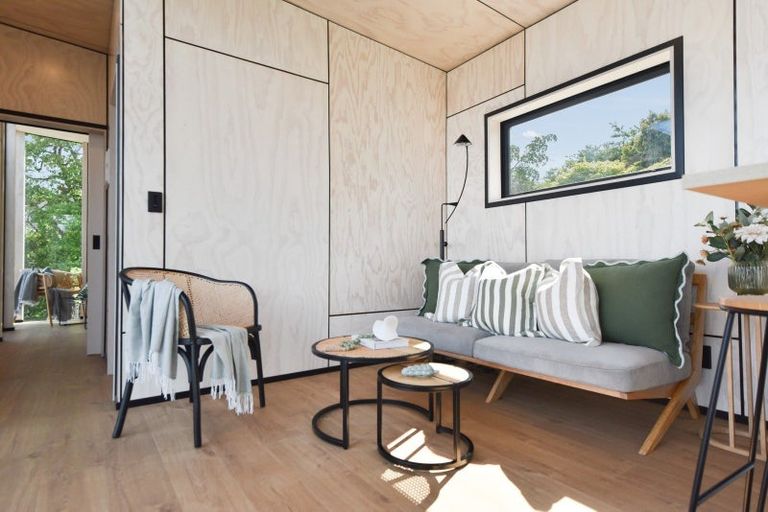 Photo of property in 11a Russell Crescent, Western Heights, Rotorua, 3015