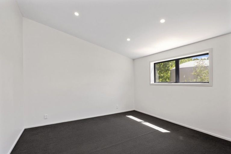 Photo of property in 21 Dalys Road, Lincoln, Christchurch, 7672